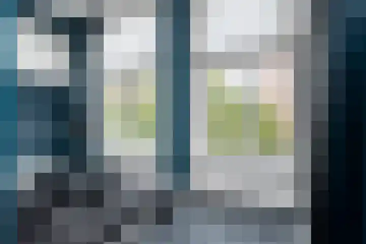 Stationsstraat 3 Sneek thumbnail 45
