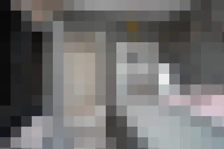 Stationsstraat 3 Sneek thumbnail 47