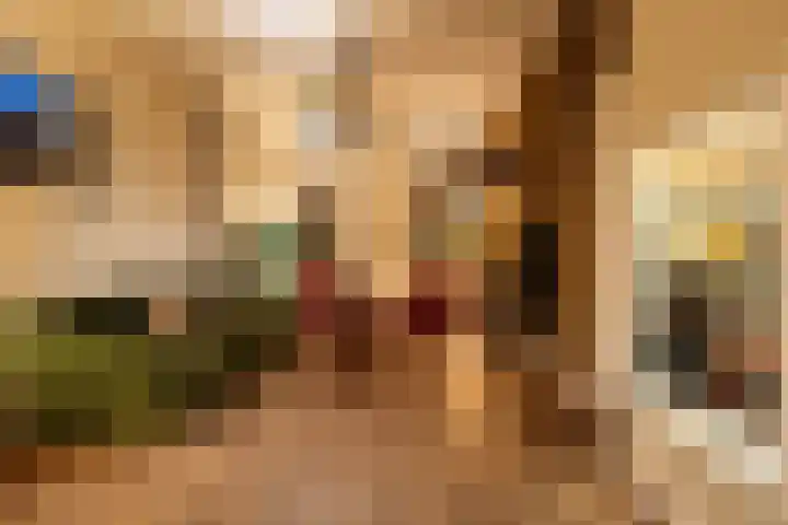 Stationsstraat 3 Sneek thumbnail 5