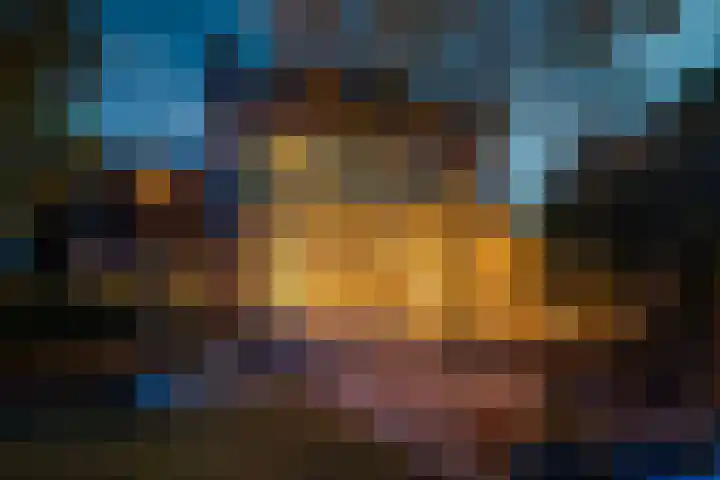 Stationsstraat 3 Sneek thumbnail 6