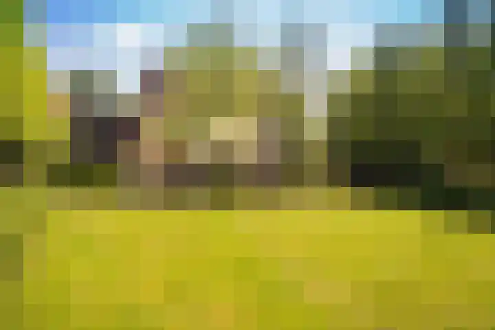 Stationsstraat 3 Sneek thumbnail 62
