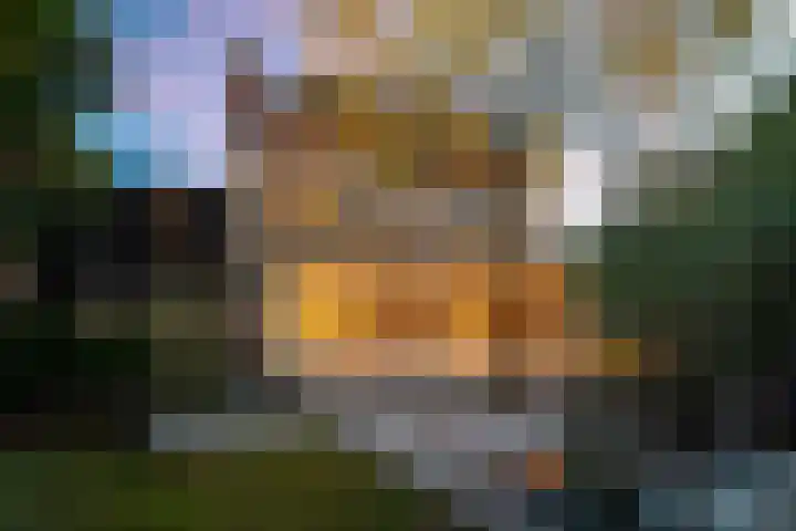 Stationsstraat 3 Sneek thumbnail 65