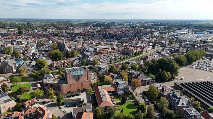Stationsstraat 3 Sneek thumbnail 70