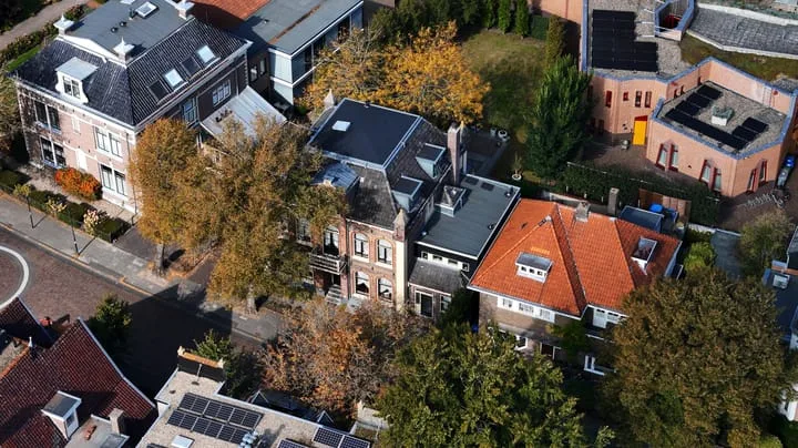 Stationsstraat 3 Sneek thumbnail 74