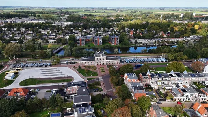Stationsstraat 3 Sneek thumbnail 77