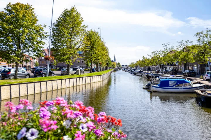 Stationsstraat 3 Sneek thumbnail 78