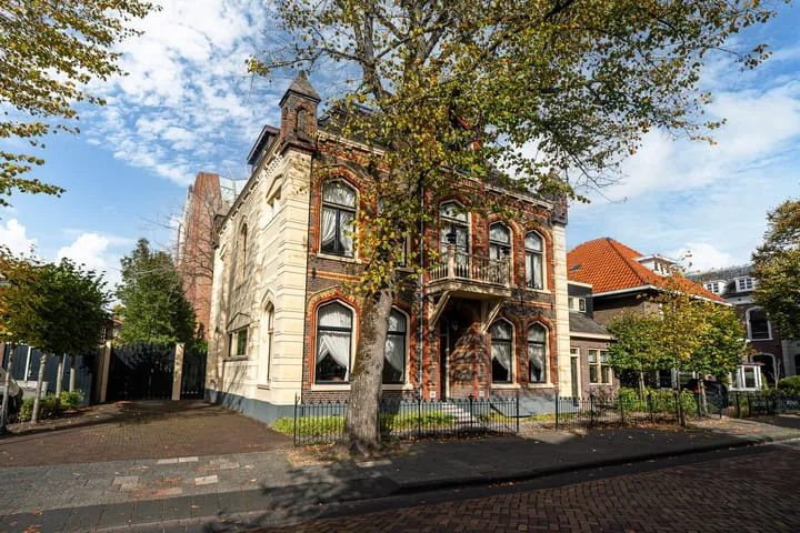 Stationsstraat 3 Sneek thumbnail 79