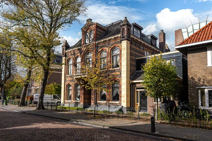 Stationsstraat 3 Sneek thumbnail 80