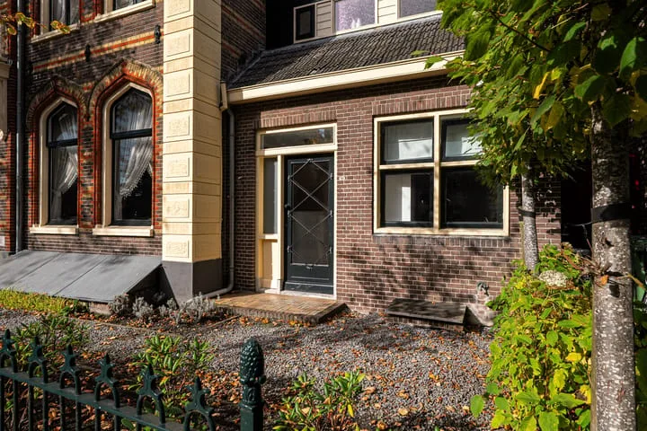 Stationsstraat 3 Sneek thumbnail 82