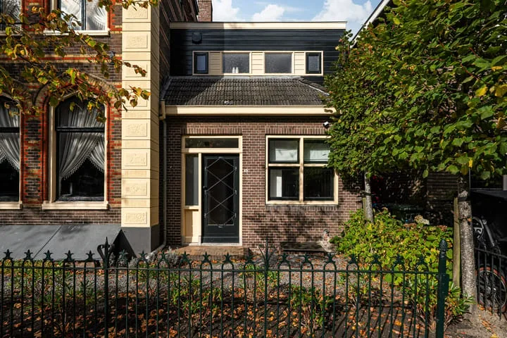 Stationsstraat 3 Sneek thumbnail 83