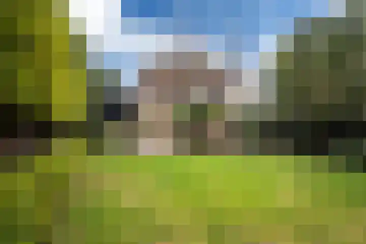 Stationsstraat 3 Sneek thumbnail 90