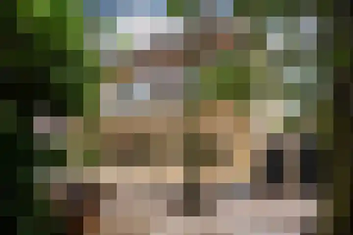 Stationsstraat 3 Sneek thumbnail 92