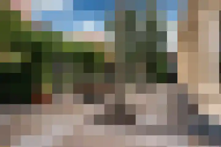 Stationsstraat 3 Sneek thumbnail 93