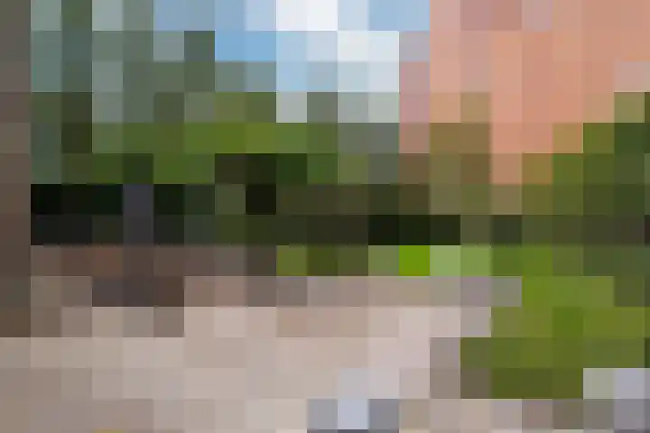 Stationsstraat 3 Sneek thumbnail 94