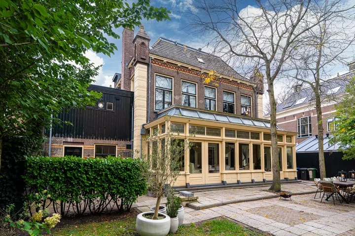 Stationsstraat 3 Sneek thumbnail 95