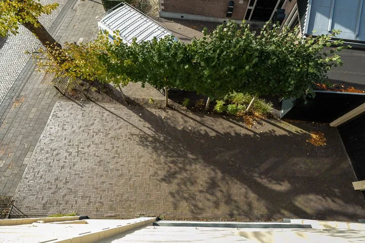 Stationsstraat 3 Sneek thumbnail 96
