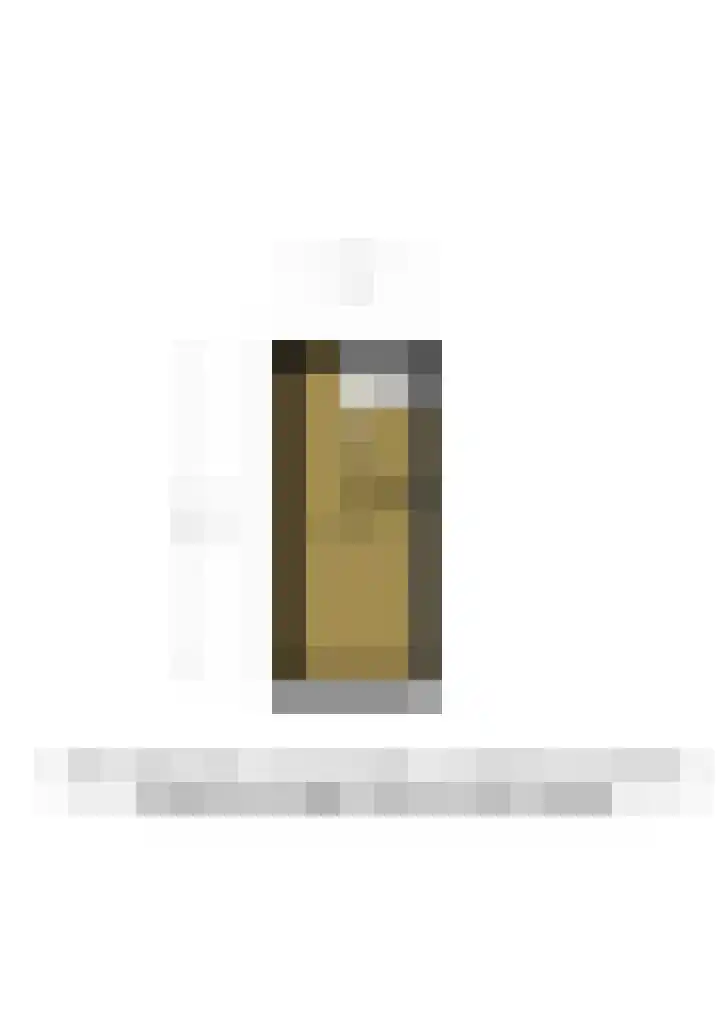 Stationsstraat 3 Sneek thumbnail 97