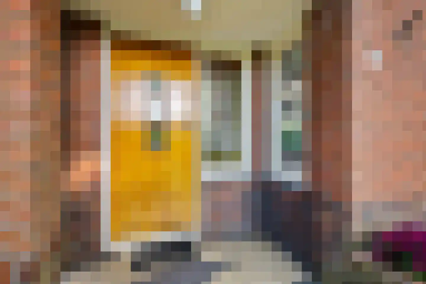 Stationsstraat 3 Tynaarlo thumbnail 10