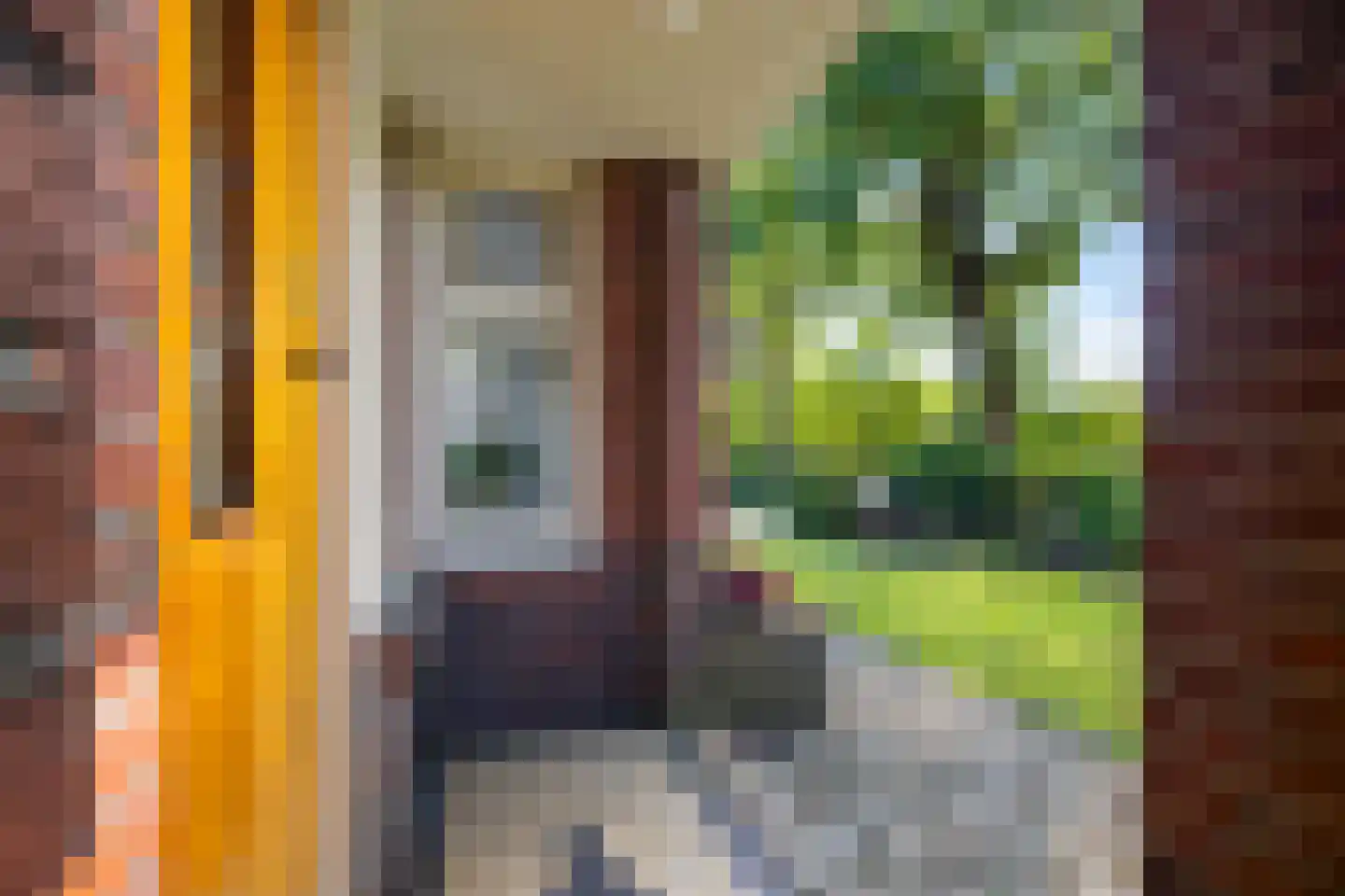 Stationsstraat 3 Tynaarlo thumbnail 11