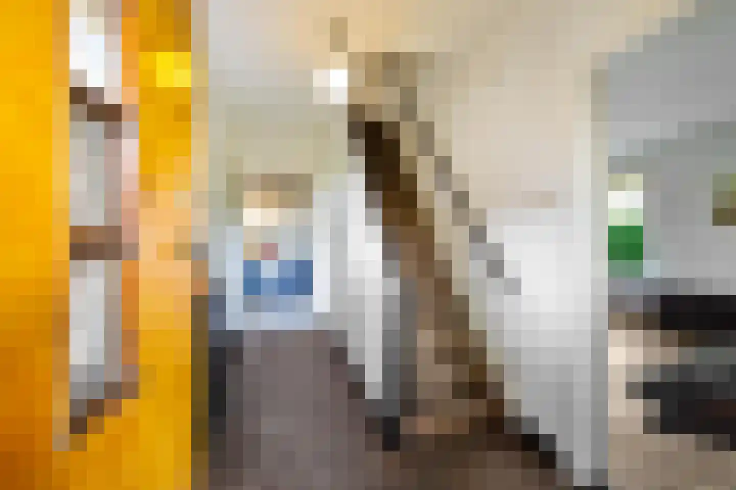Stationsstraat 3 Tynaarlo thumbnail 12