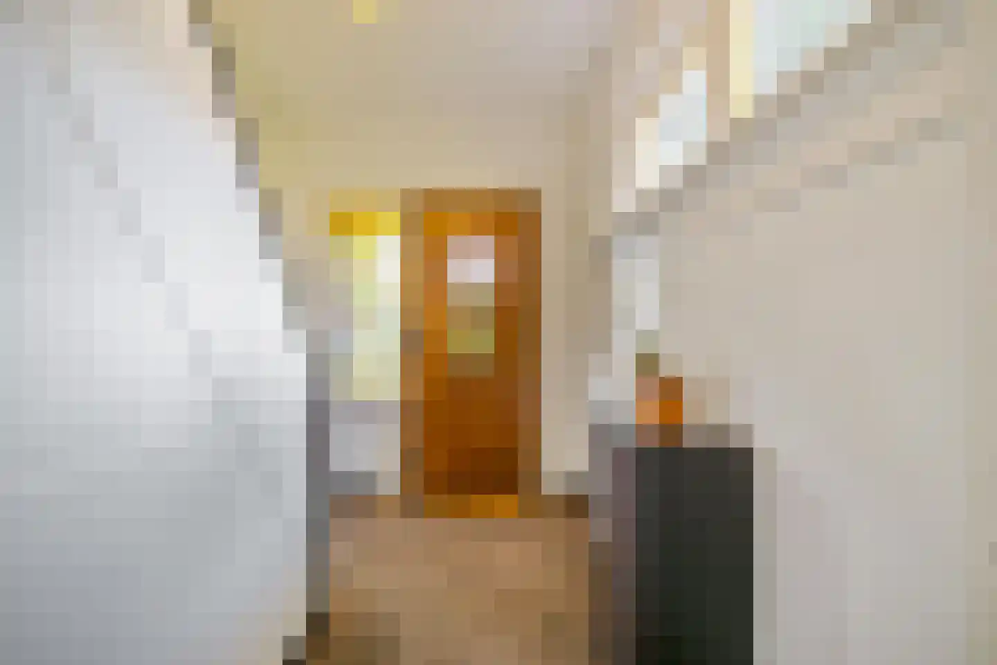 Stationsstraat 3 Tynaarlo thumbnail 13