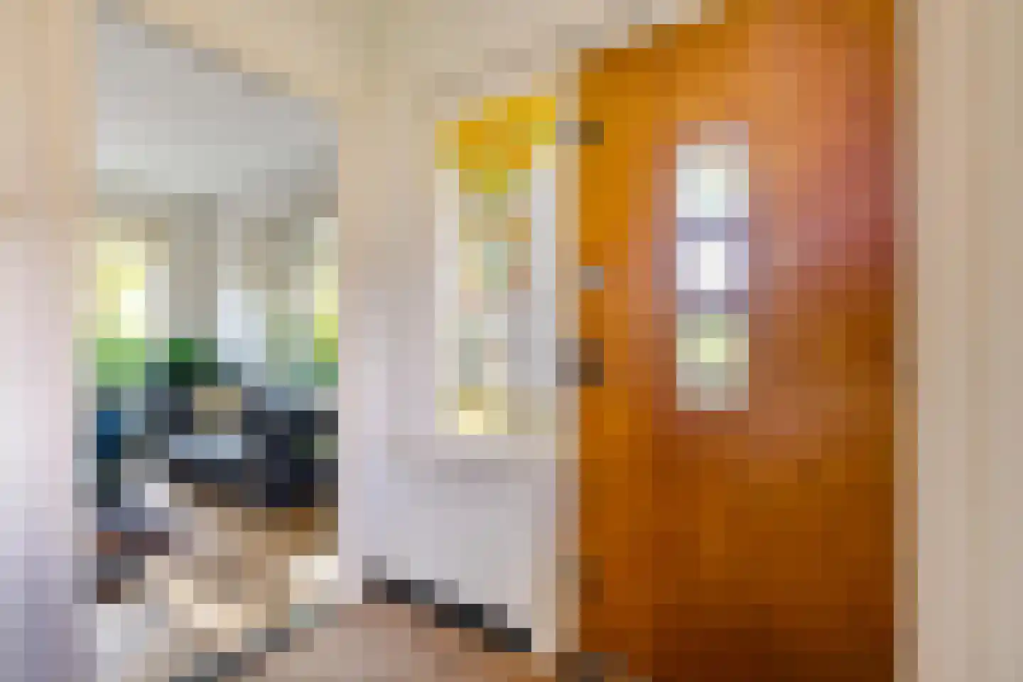 Stationsstraat 3 Tynaarlo thumbnail 14