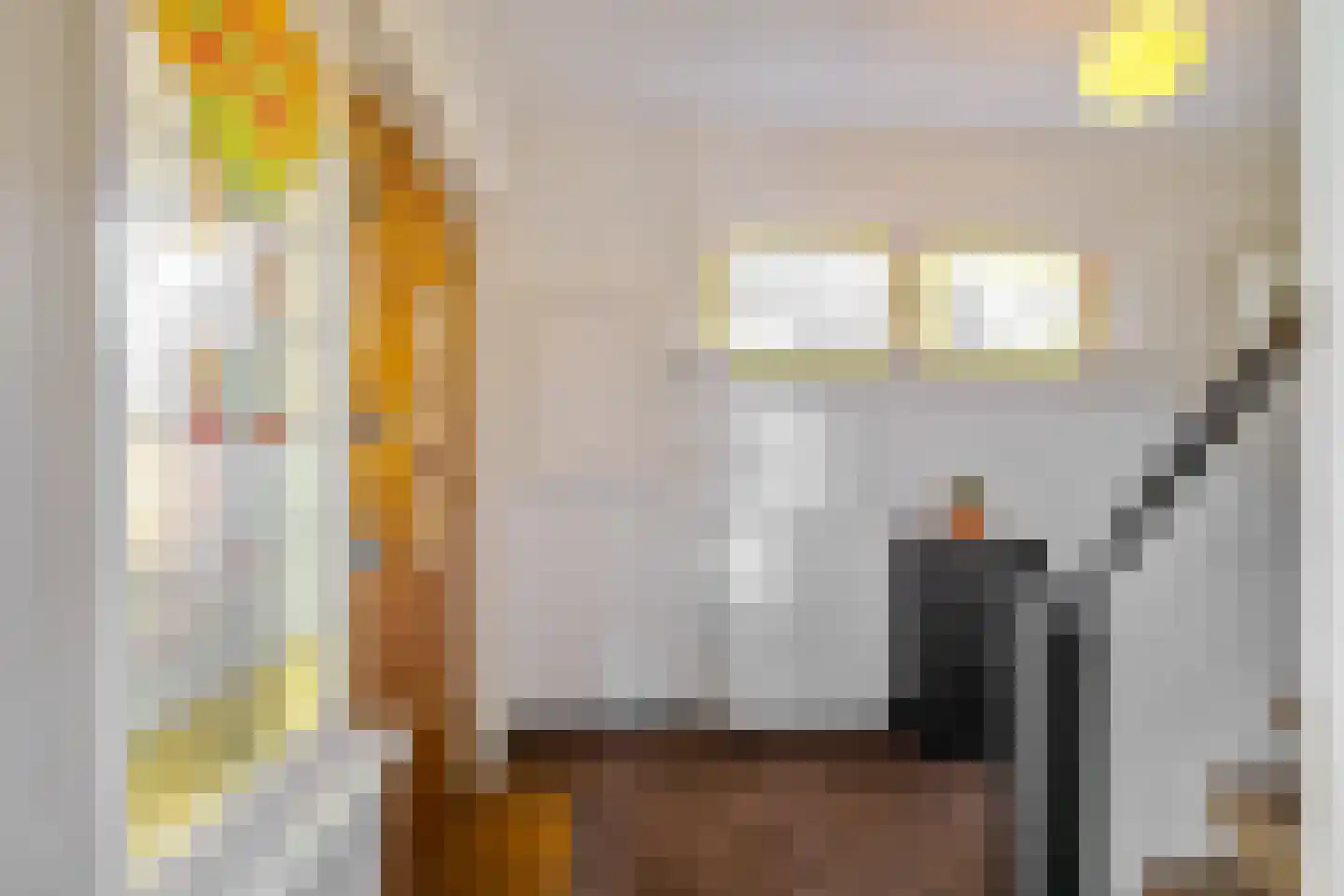Stationsstraat 3 Tynaarlo thumbnail 15