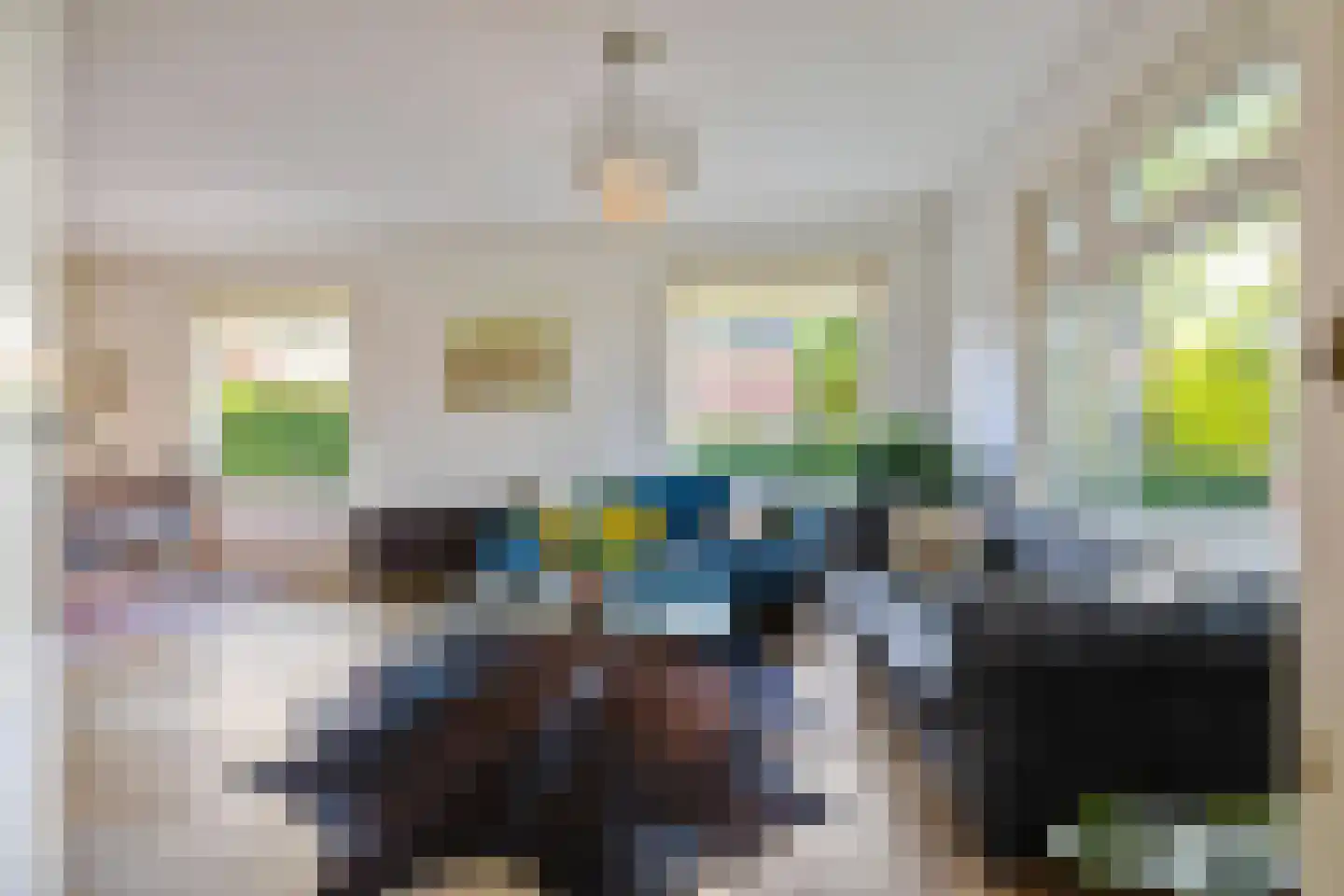 Stationsstraat 3 Tynaarlo thumbnail 16