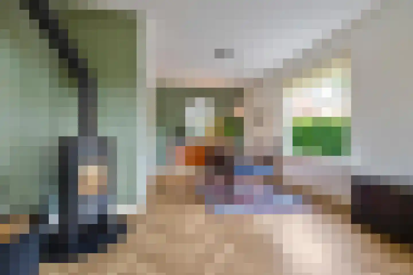 Stationsstraat 3 Tynaarlo thumbnail 17