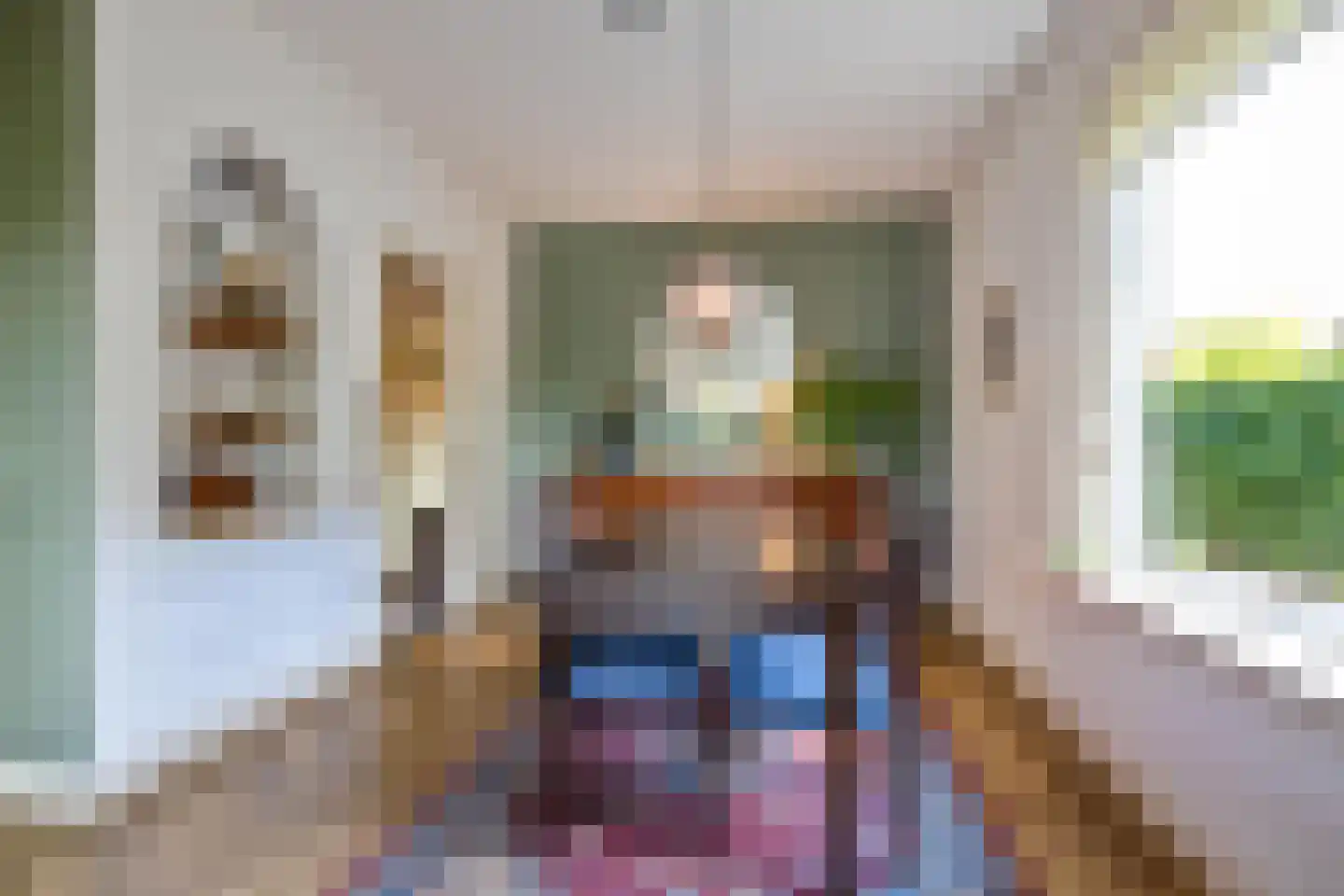 Stationsstraat 3 Tynaarlo thumbnail 18