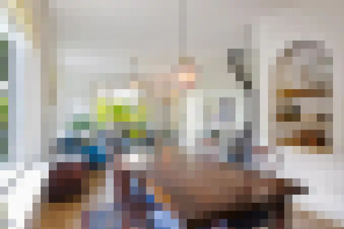 Stationsstraat 3 Tynaarlo thumbnail 20