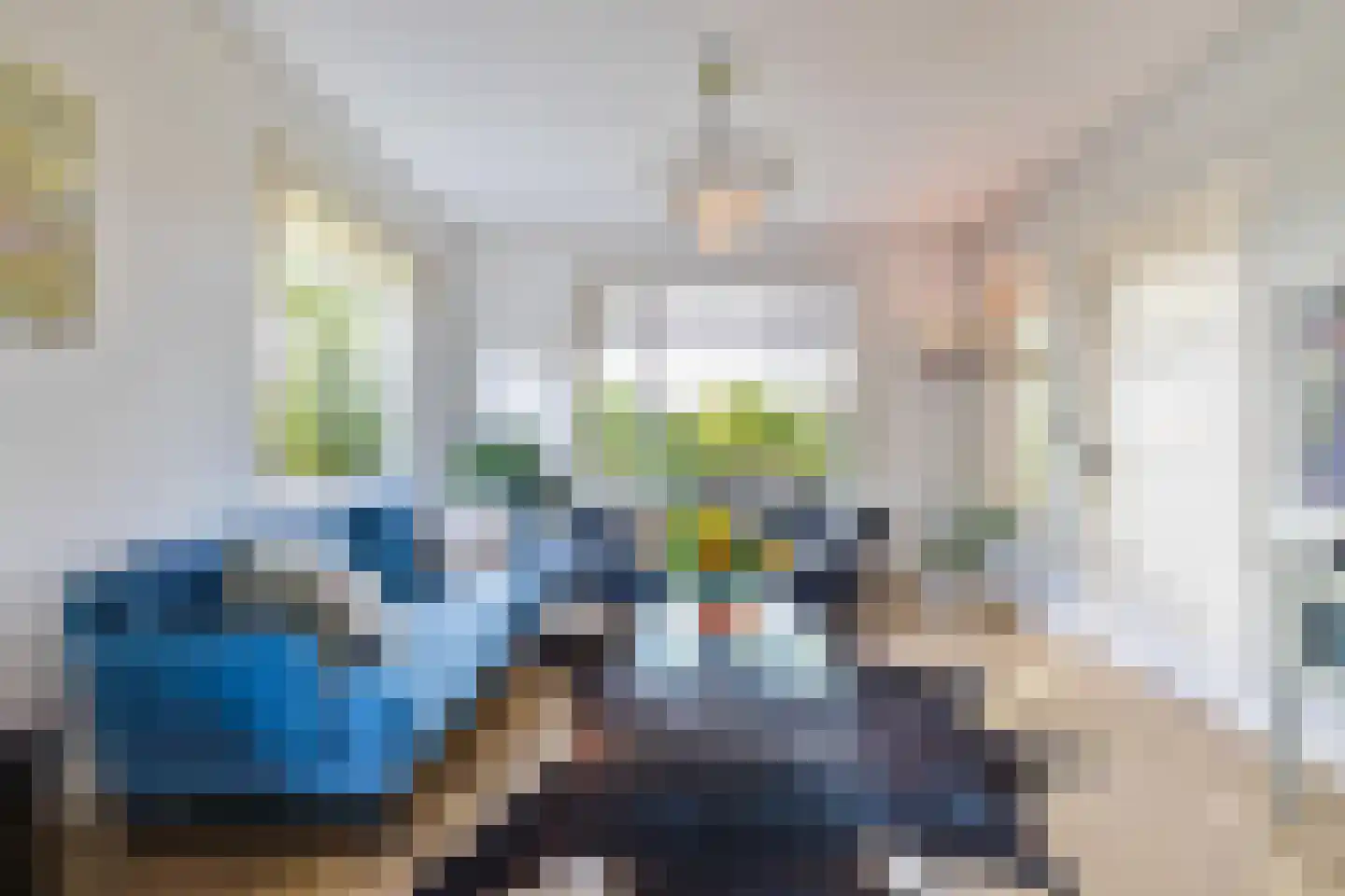 Stationsstraat 3 Tynaarlo thumbnail 22