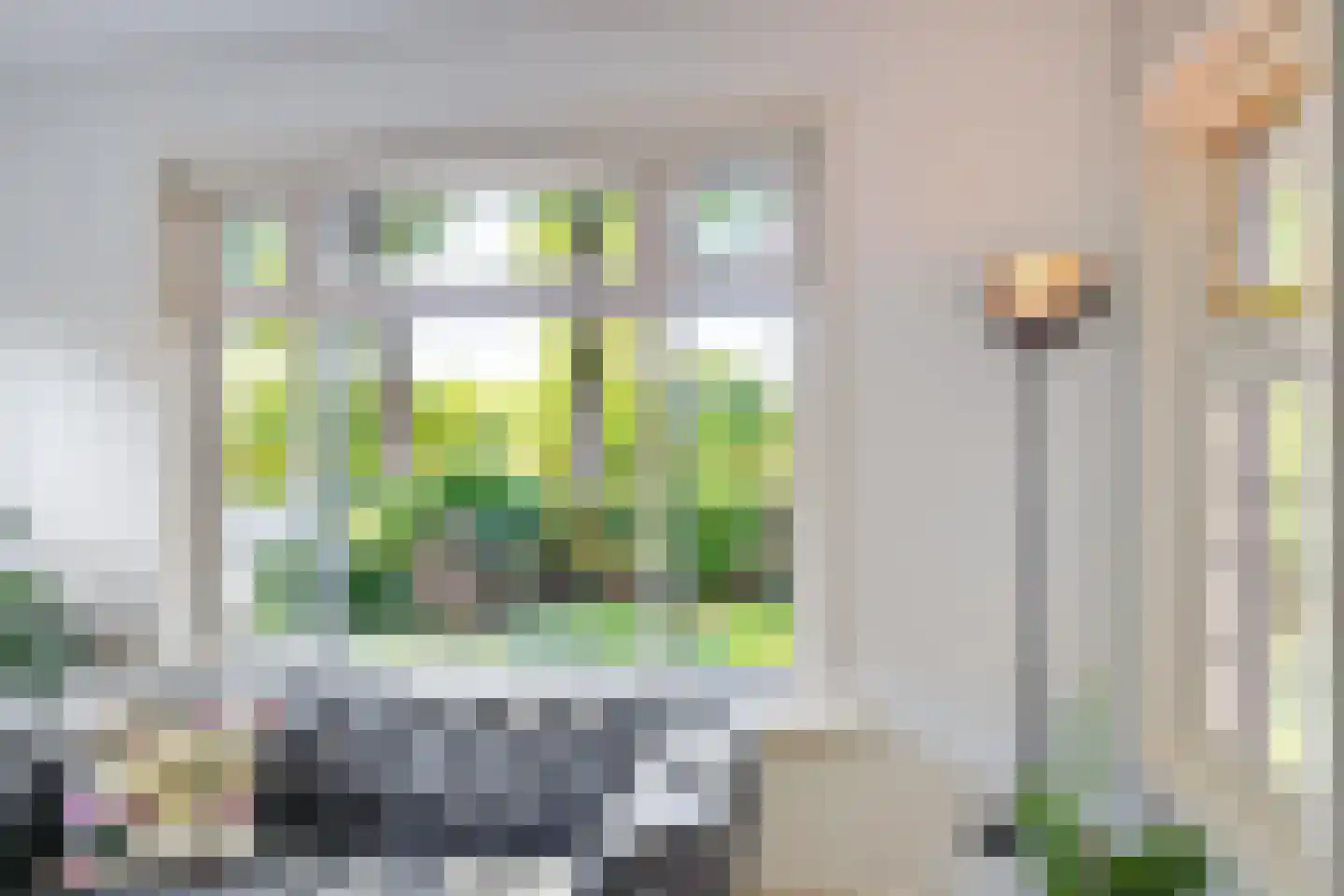 Stationsstraat 3 Tynaarlo thumbnail 23