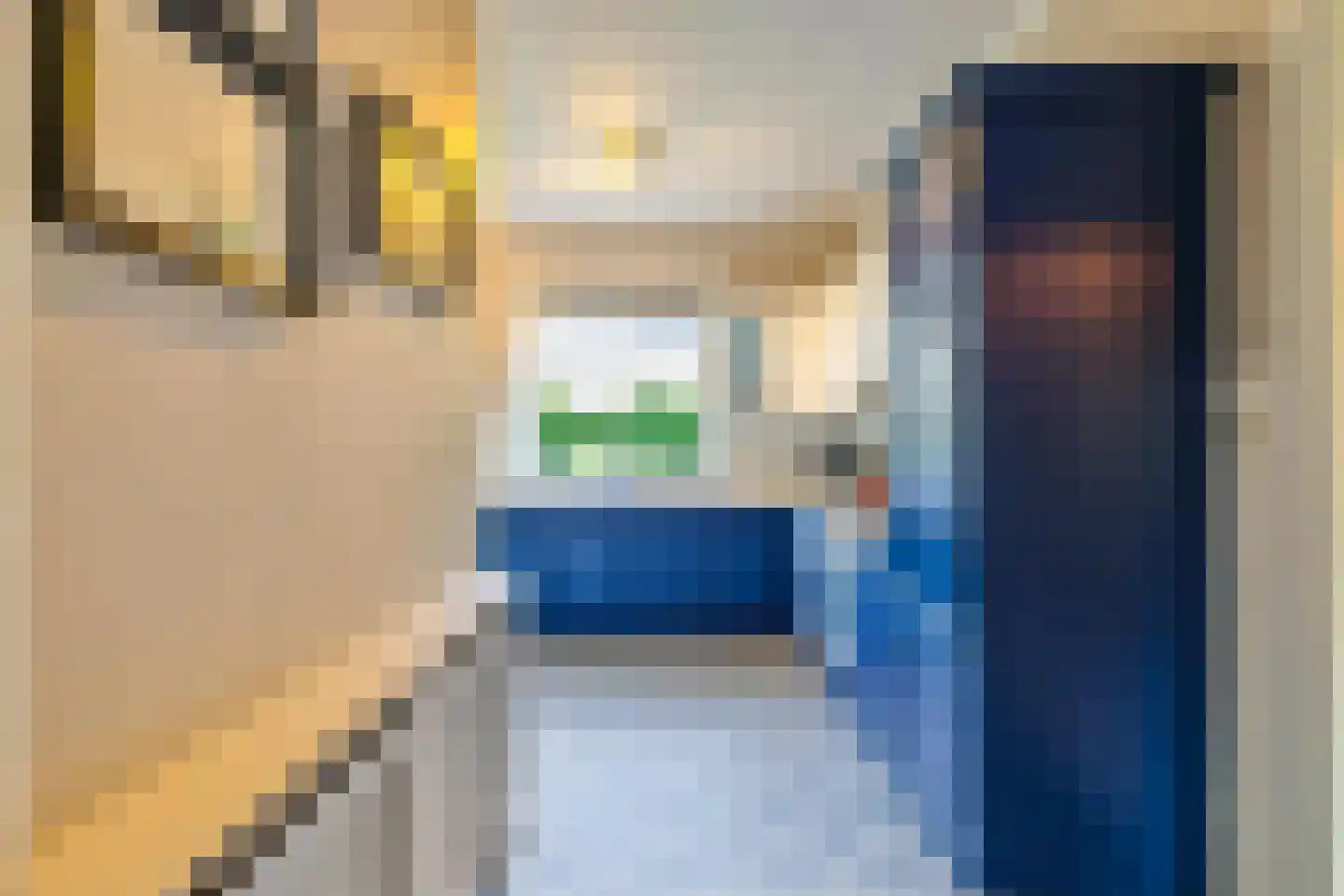 Stationsstraat 3 Tynaarlo thumbnail 26