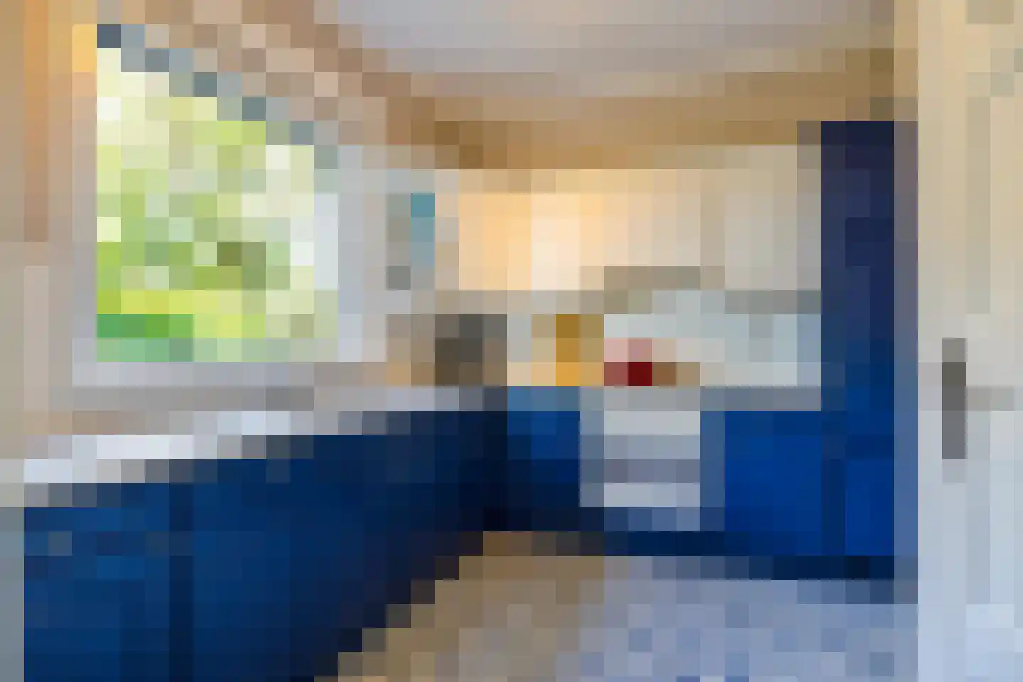 Stationsstraat 3 Tynaarlo thumbnail 27