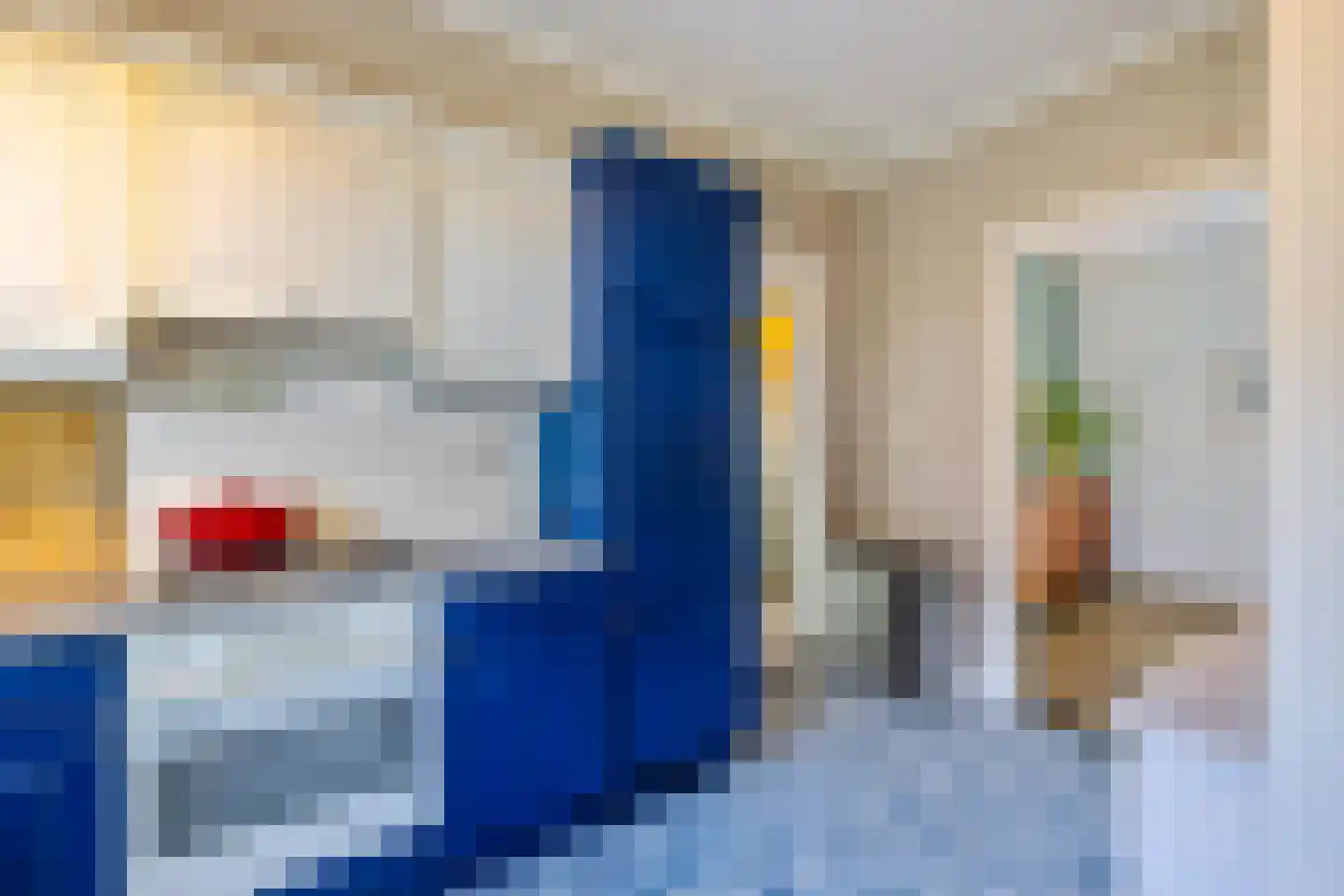 Stationsstraat 3 Tynaarlo thumbnail 29