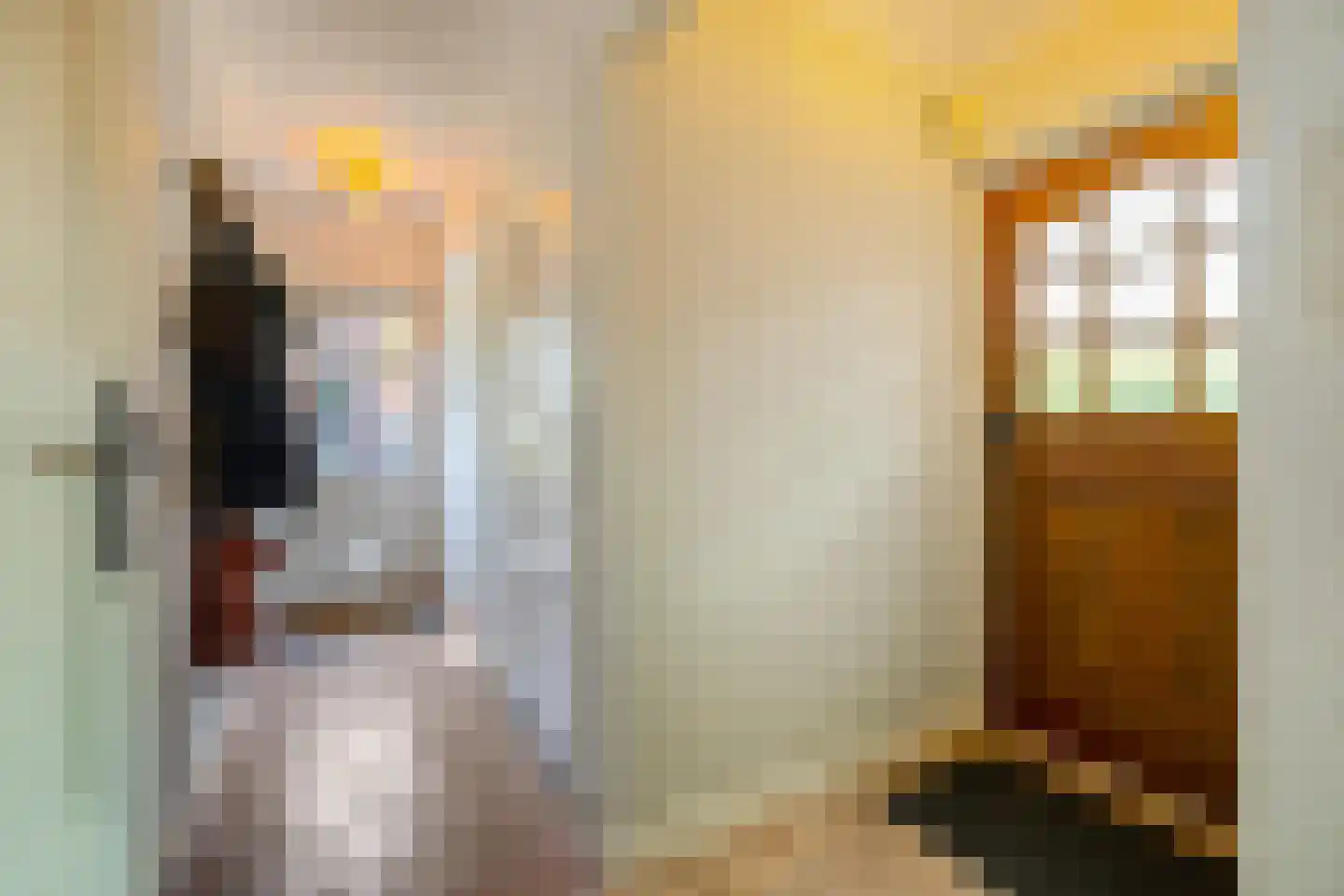 Stationsstraat 3 Tynaarlo thumbnail 30