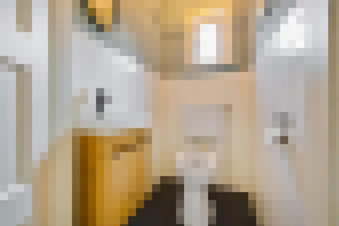 Stationsstraat 3 Tynaarlo thumbnail 32
