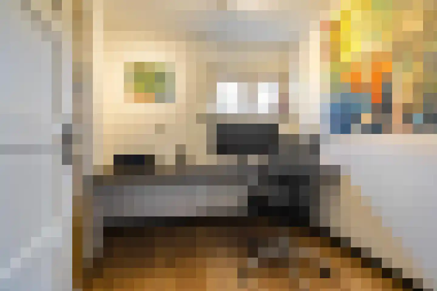 Stationsstraat 3 Tynaarlo thumbnail 33