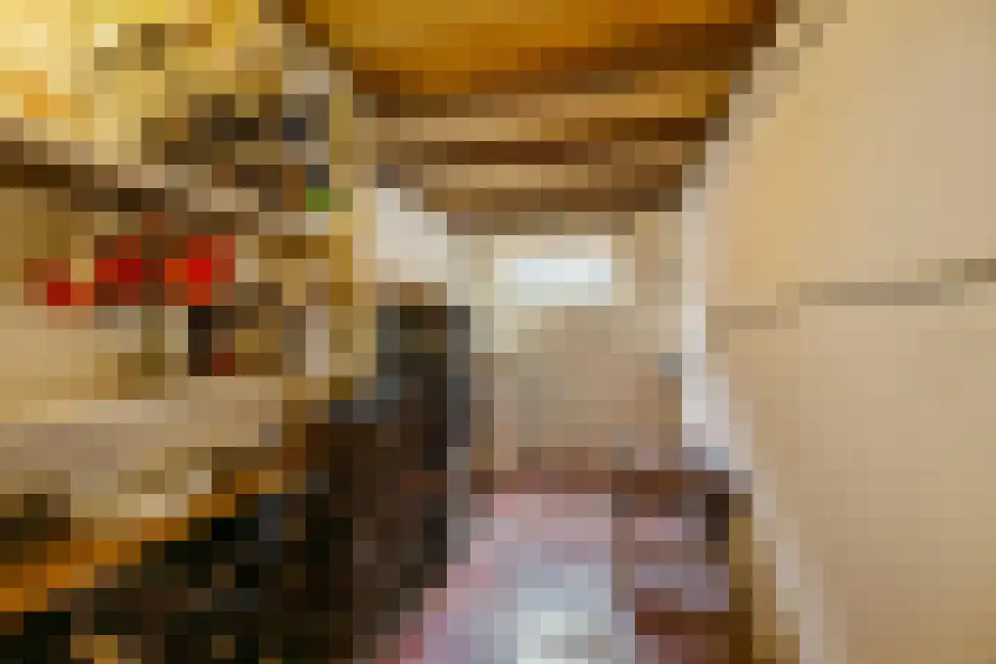 Stationsstraat 3 Tynaarlo thumbnail 34
