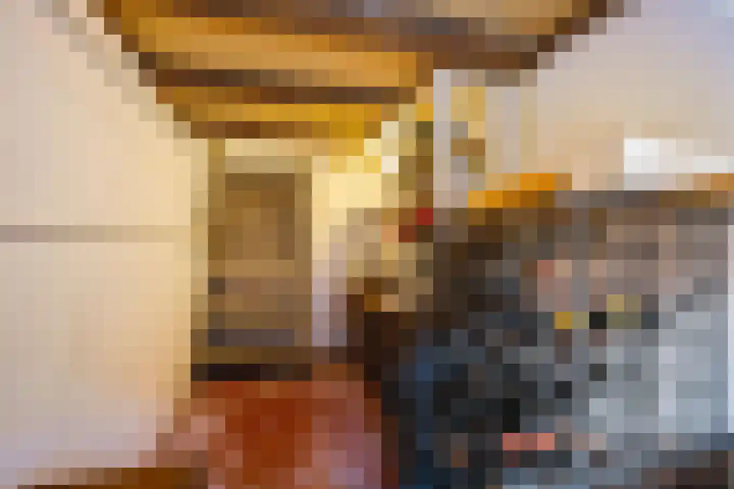 Stationsstraat 3 Tynaarlo thumbnail 35