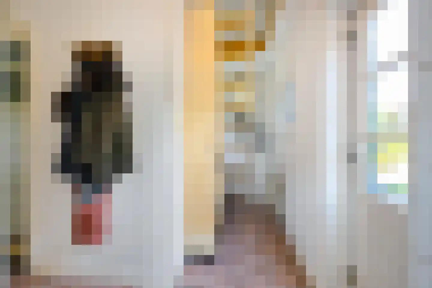 Stationsstraat 3 Tynaarlo thumbnail 36