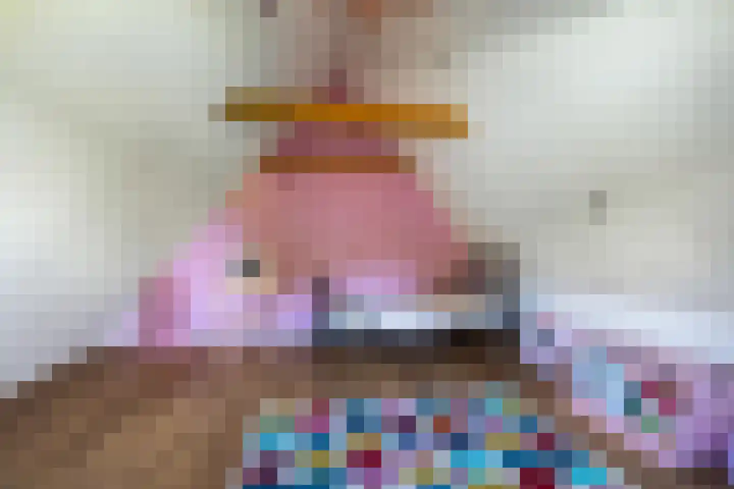 Stationsstraat 3 Tynaarlo thumbnail 37
