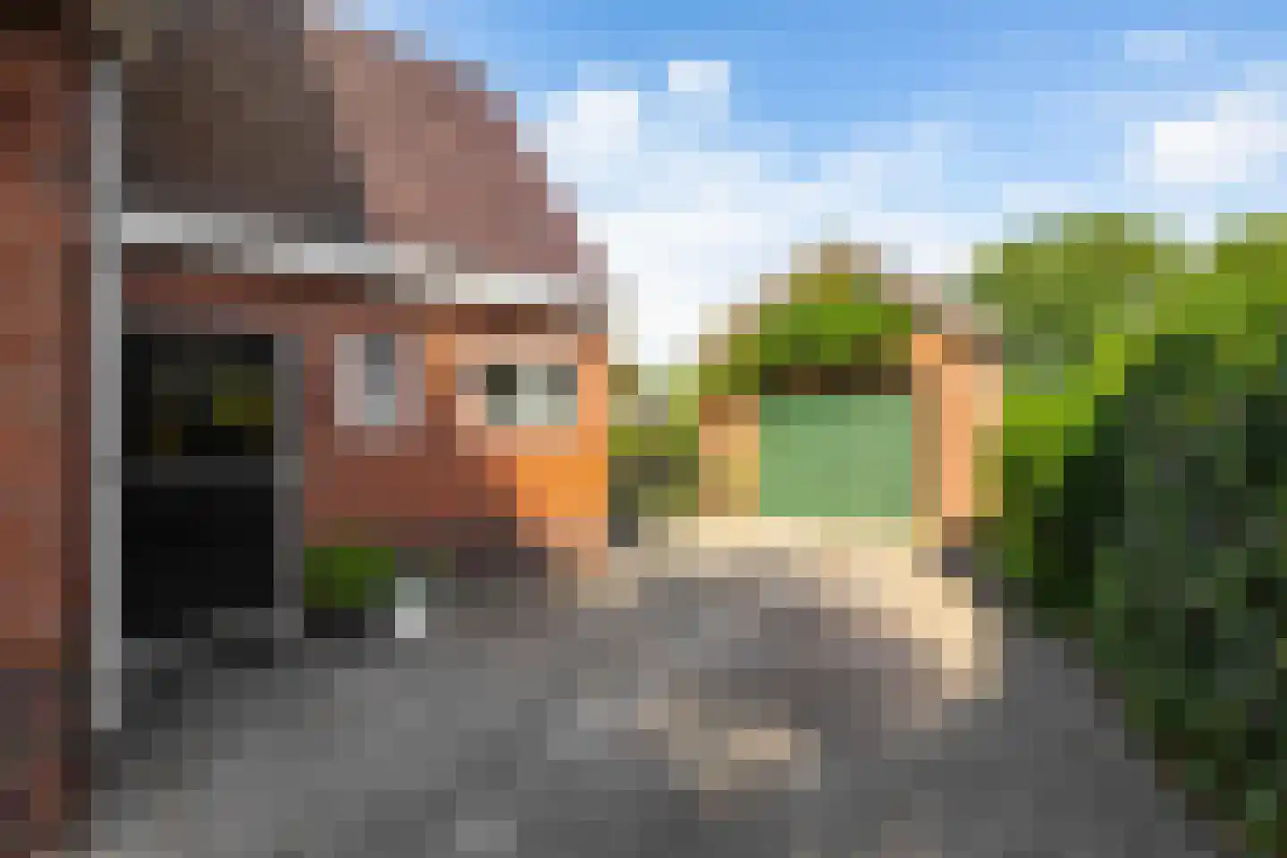 Stationsstraat 3 Tynaarlo thumbnail 40