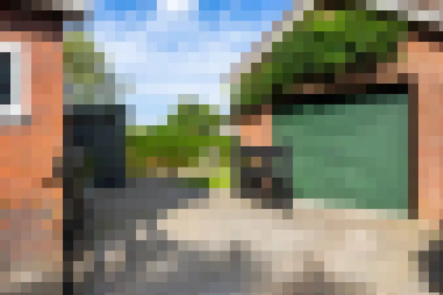 Stationsstraat 3 Tynaarlo thumbnail 42