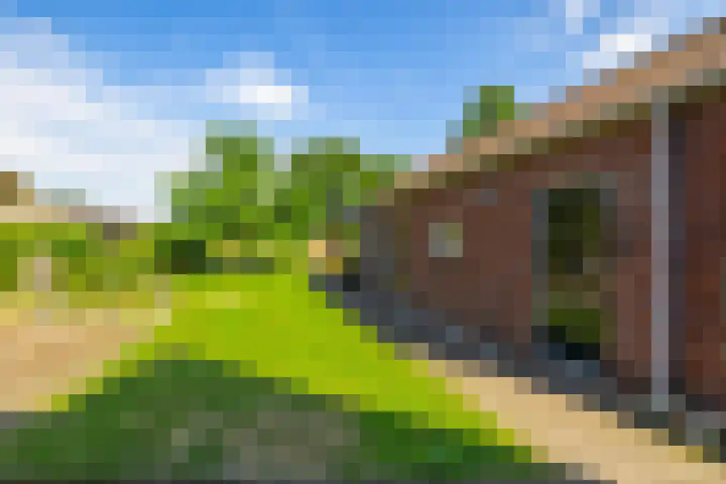 Stationsstraat 3 Tynaarlo thumbnail 43