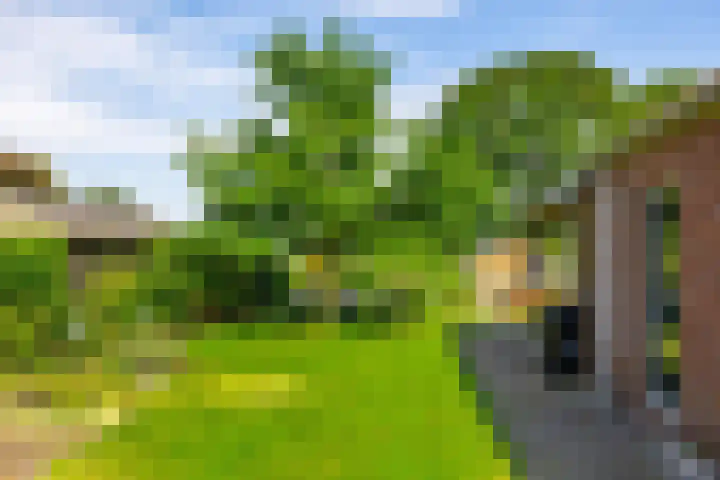 Stationsstraat 3 Tynaarlo thumbnail 44