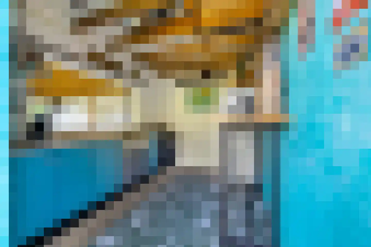 Stationsstraat 3 Tynaarlo thumbnail 46