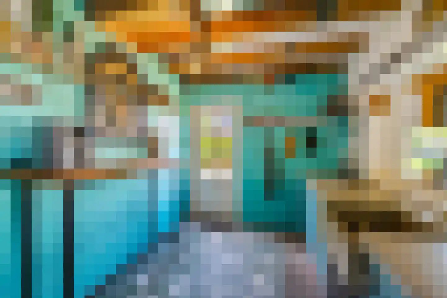 Stationsstraat 3 Tynaarlo thumbnail 47