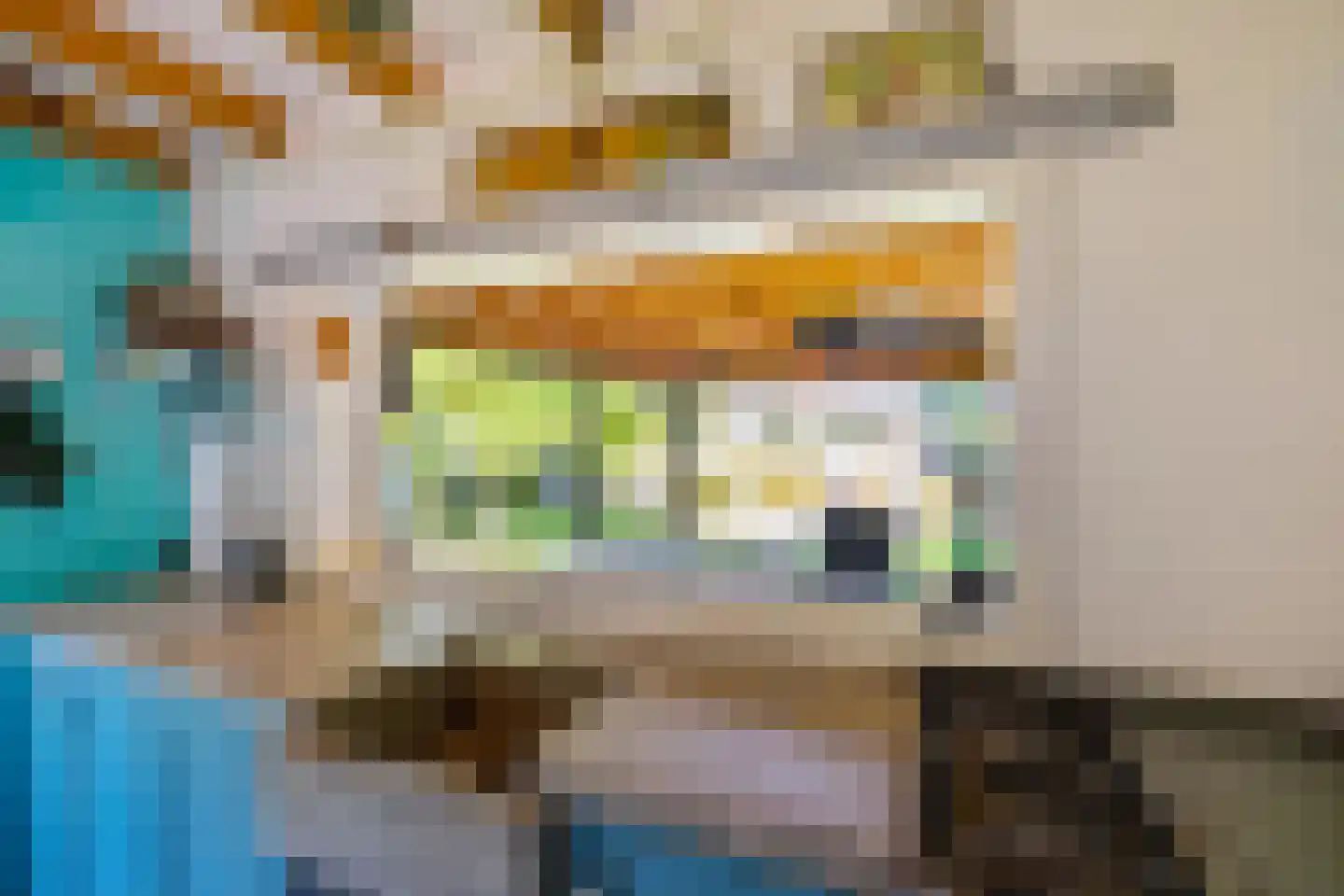 Stationsstraat 3 Tynaarlo thumbnail 48